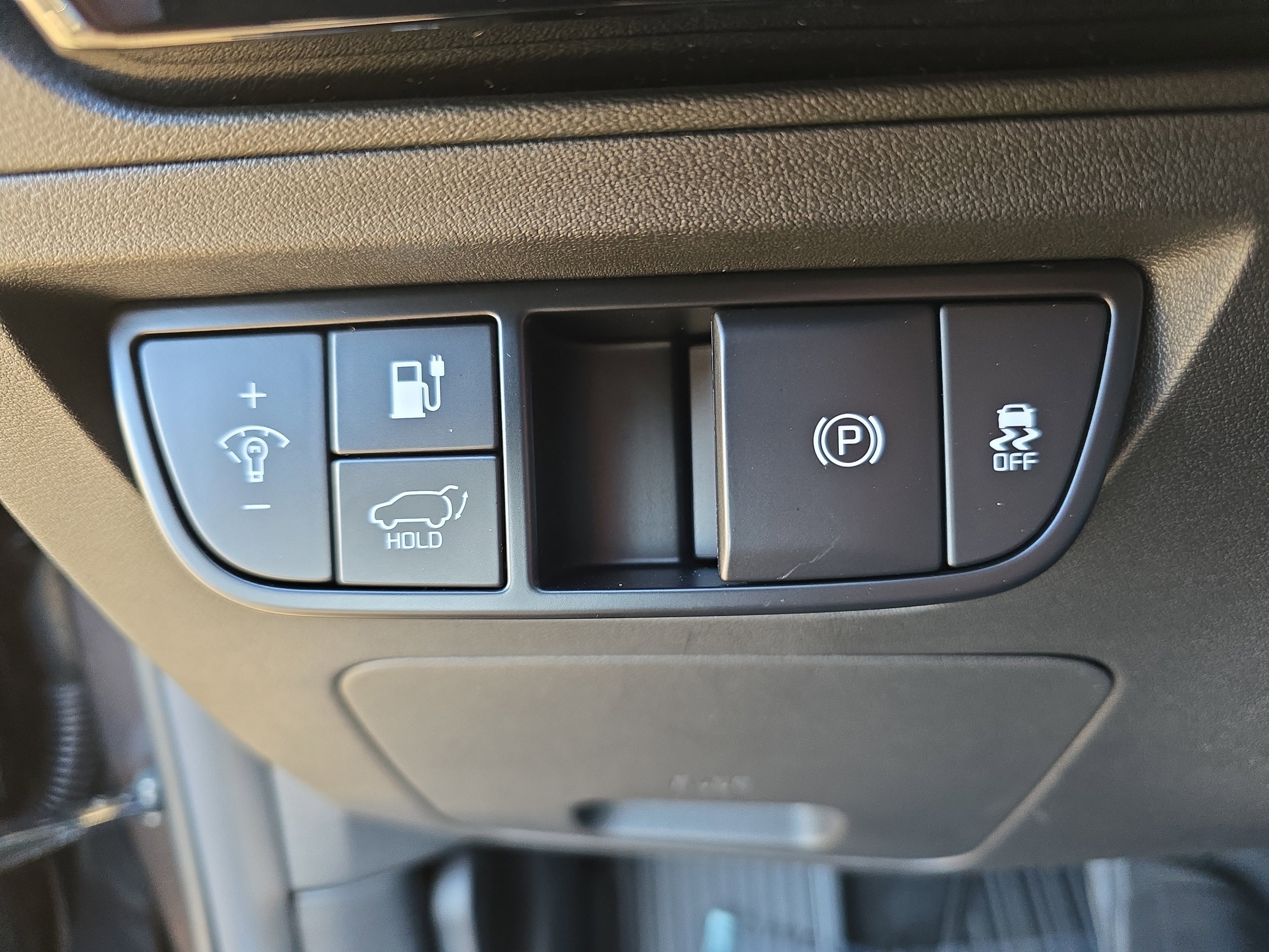 New 2025 Kia EV6 Wind image 27