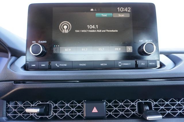 Used 2024 Honda Accord EX image 18