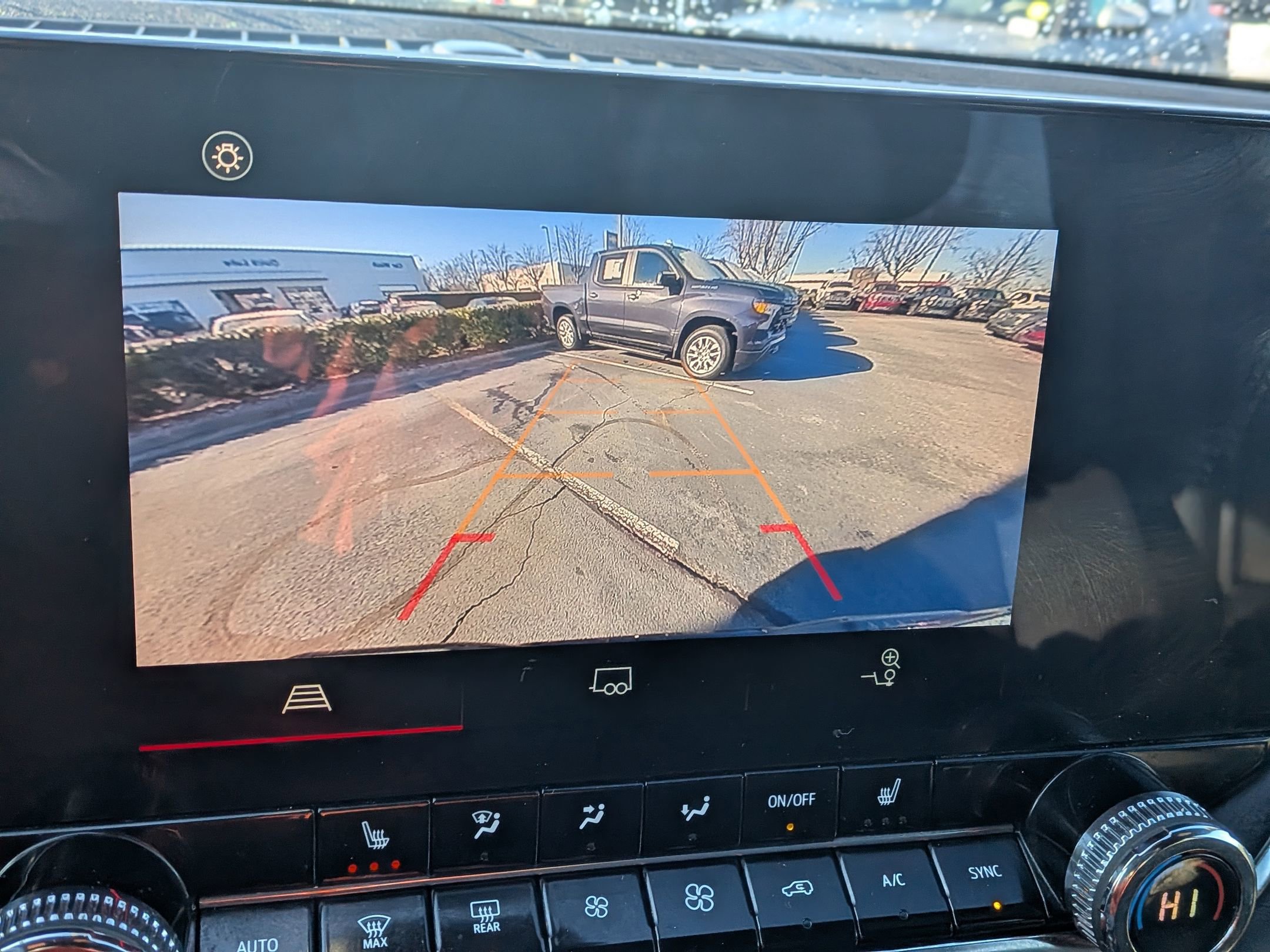 Used 2023 GMC Canyon Elevation w/ Convenience Package image 29