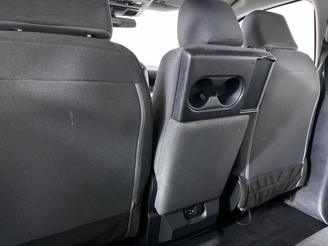 Used 2023 Ford F150 XL AWD/4WD image 22