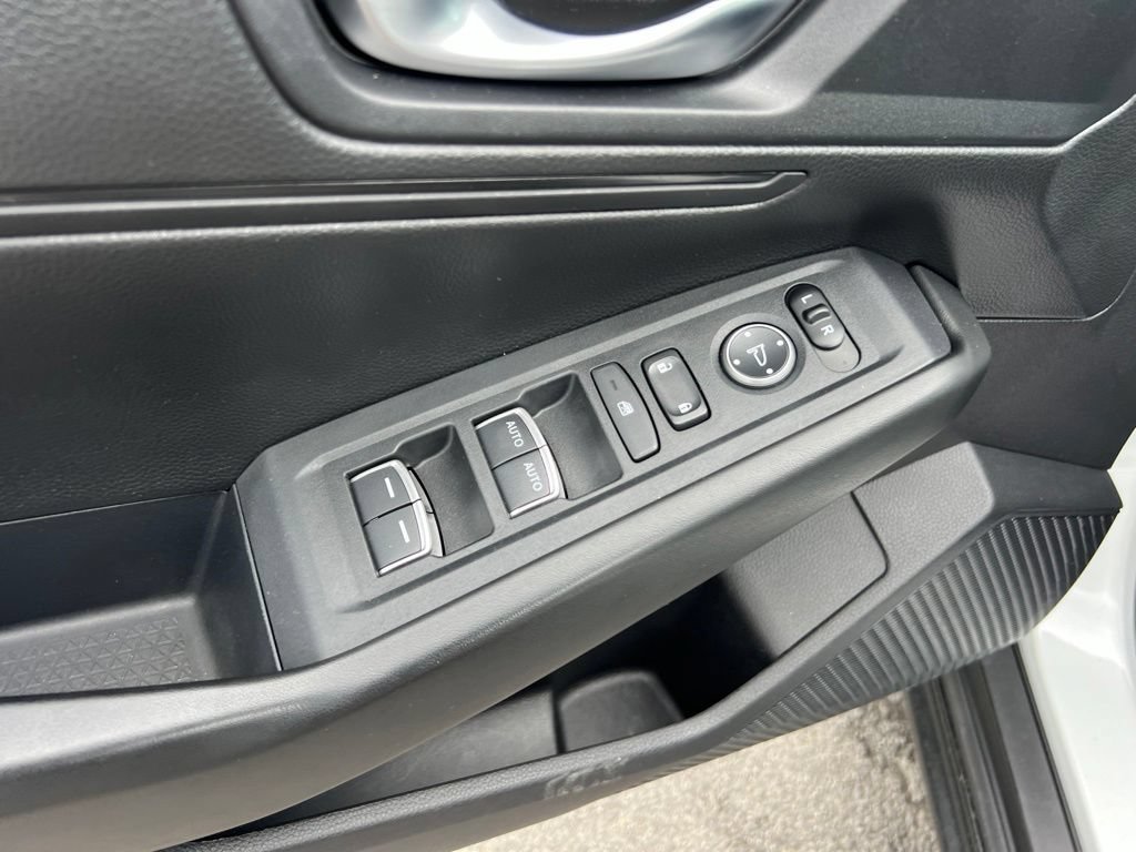 Used 2023 Honda Accord LX image 20