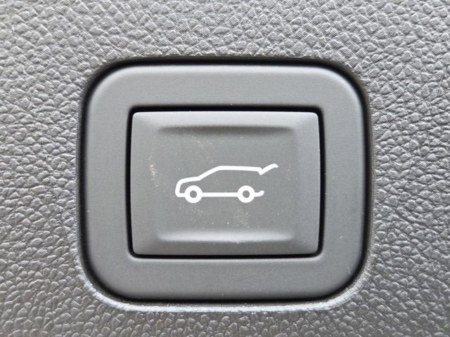 New 2026 GMC Yukon Denali w/ Denali Reserve Package image 24