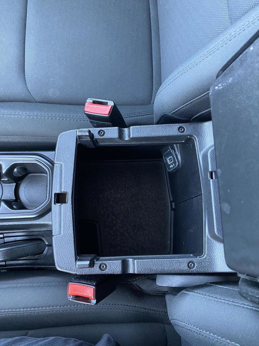 Used 2022 Jeep Gladiator Sport AWD/4WD image 26