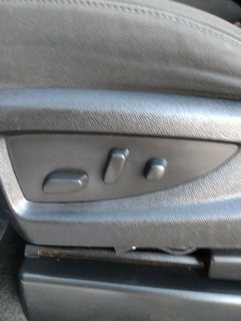 Used 2015 Chevrolet Silverado 1500 LT w/ All Star Edition image 9