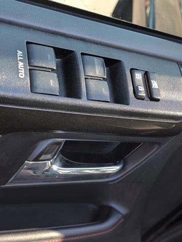 Used 2024 Toyota 4Runner TRD Off-Road Premium image 12