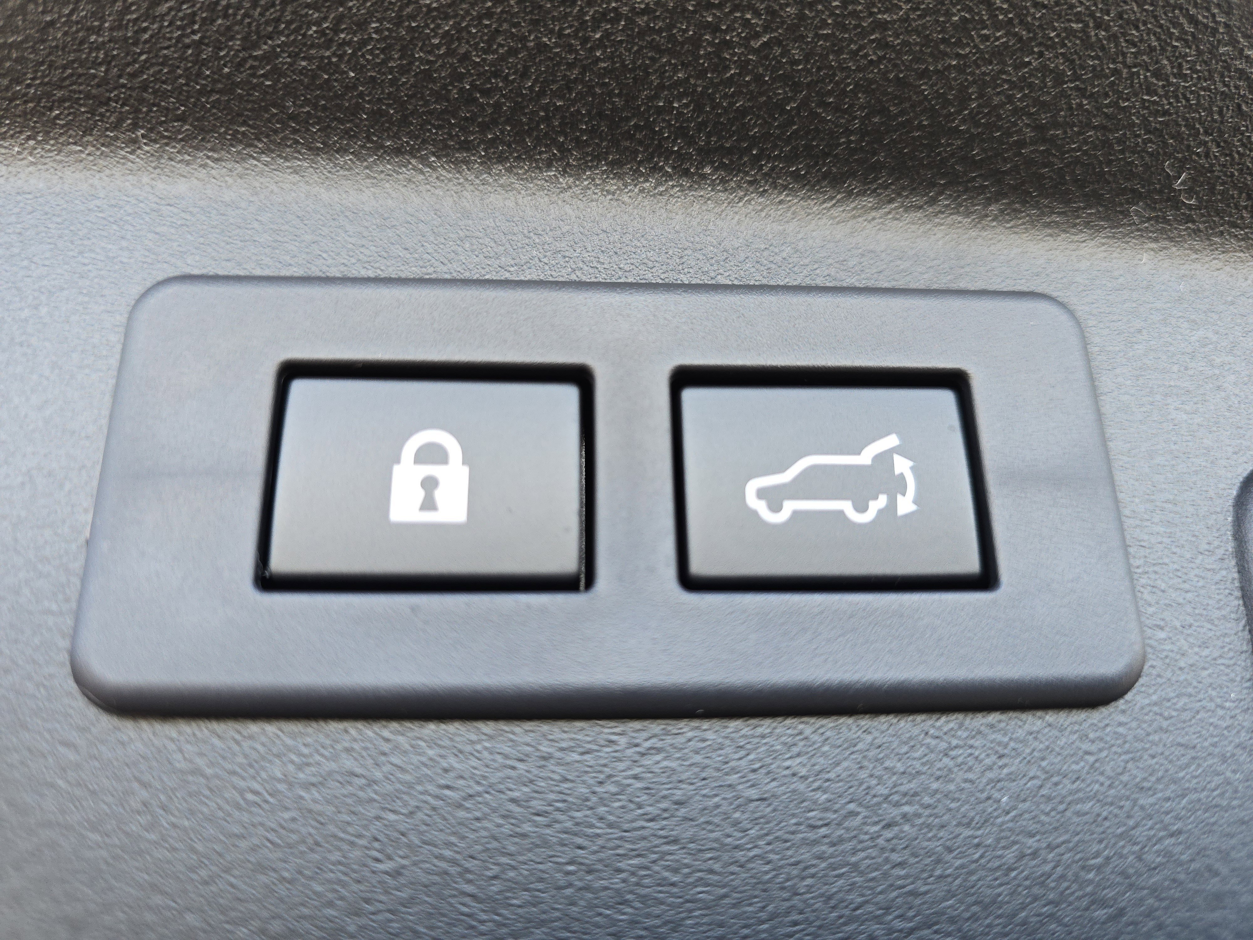 New 2026 Subaru Outback Limited XT image 17