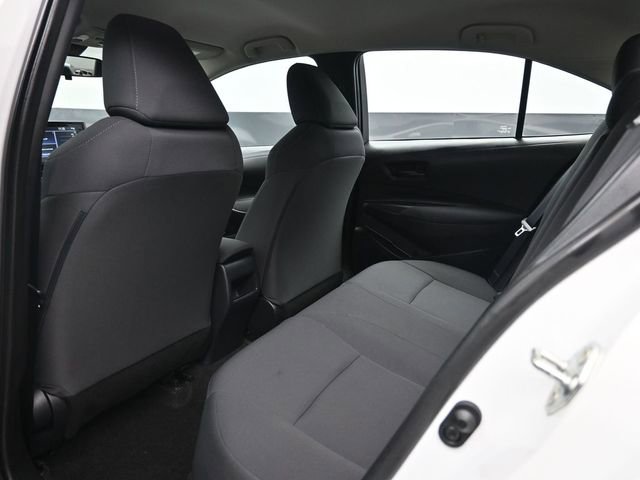Used 2022 Toyota Corolla LE image 14