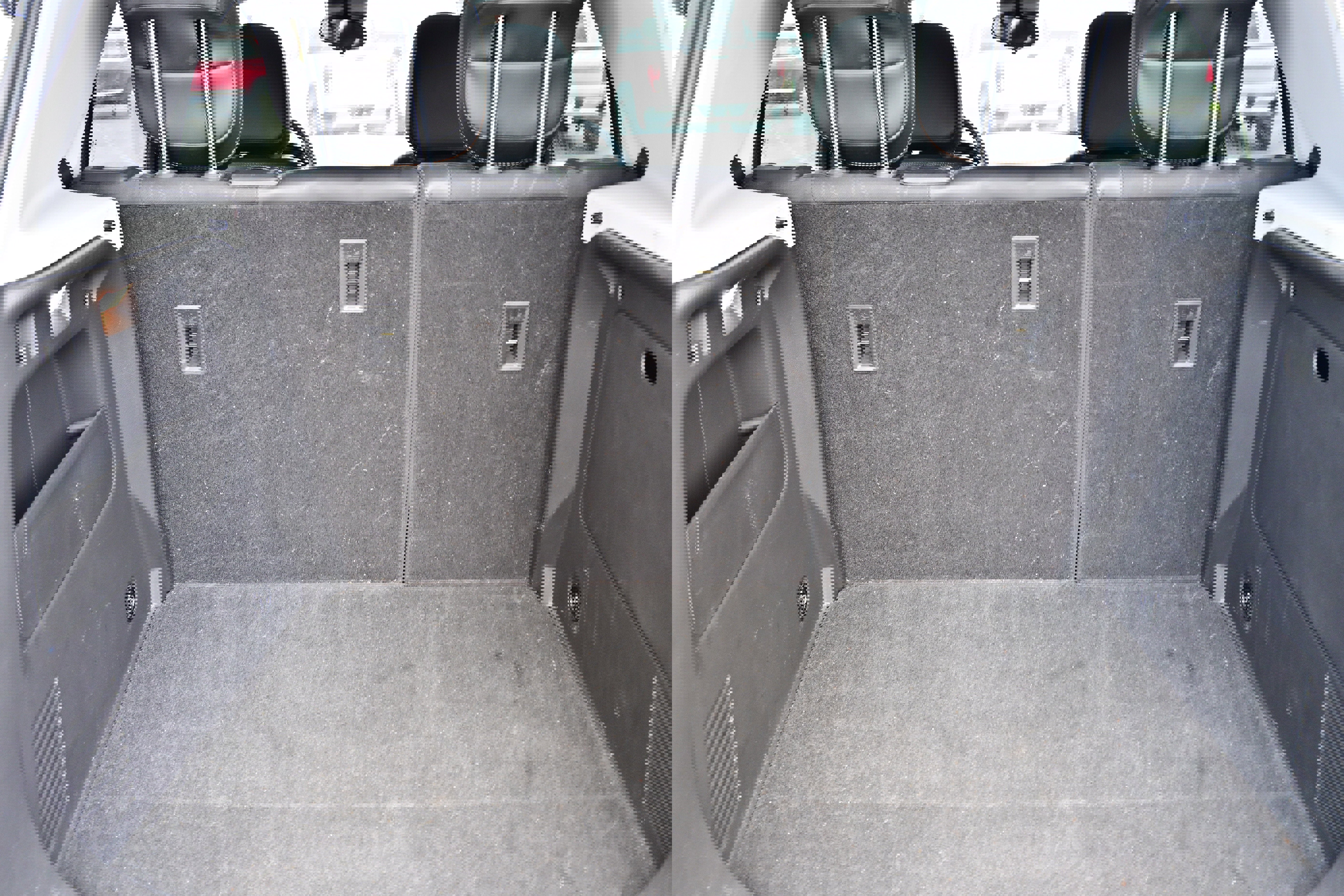 Used 2021 Chevrolet Trax LT w/ LT Convenience Package AWD/4WD image 12