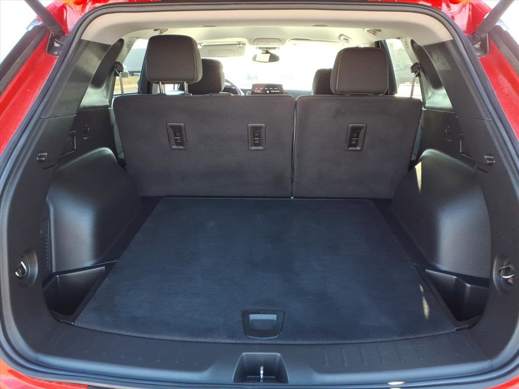 Used 2023 Chevrolet Blazer LT w/ Convenience Package image 29