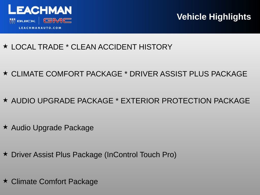 Used 2019 Land Rover Discovery Sport HSE image 4