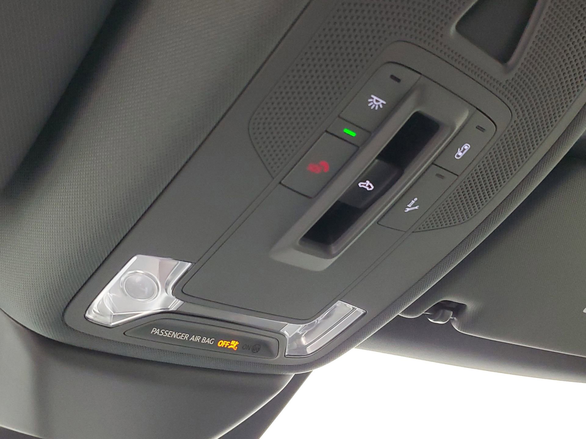 New 2026 Audi A3 2.0T Premium Plus image 45