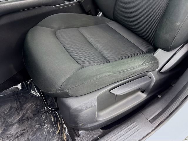 Used 2018 MAZDA CX-5 Sport AWD/4WD image 19