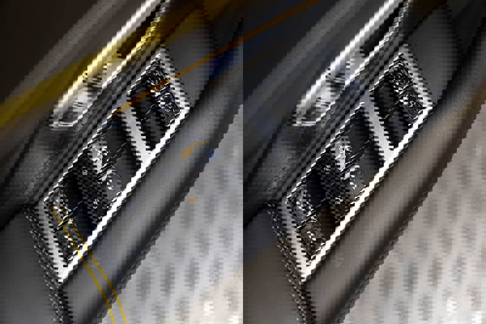 Used 2014 Bentley Continental GT V8 S image 27