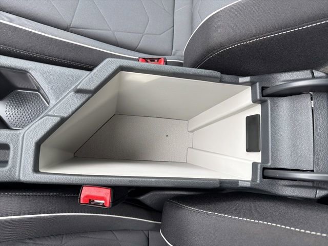 New 2026 Volkswagen Jetta Sport image 38