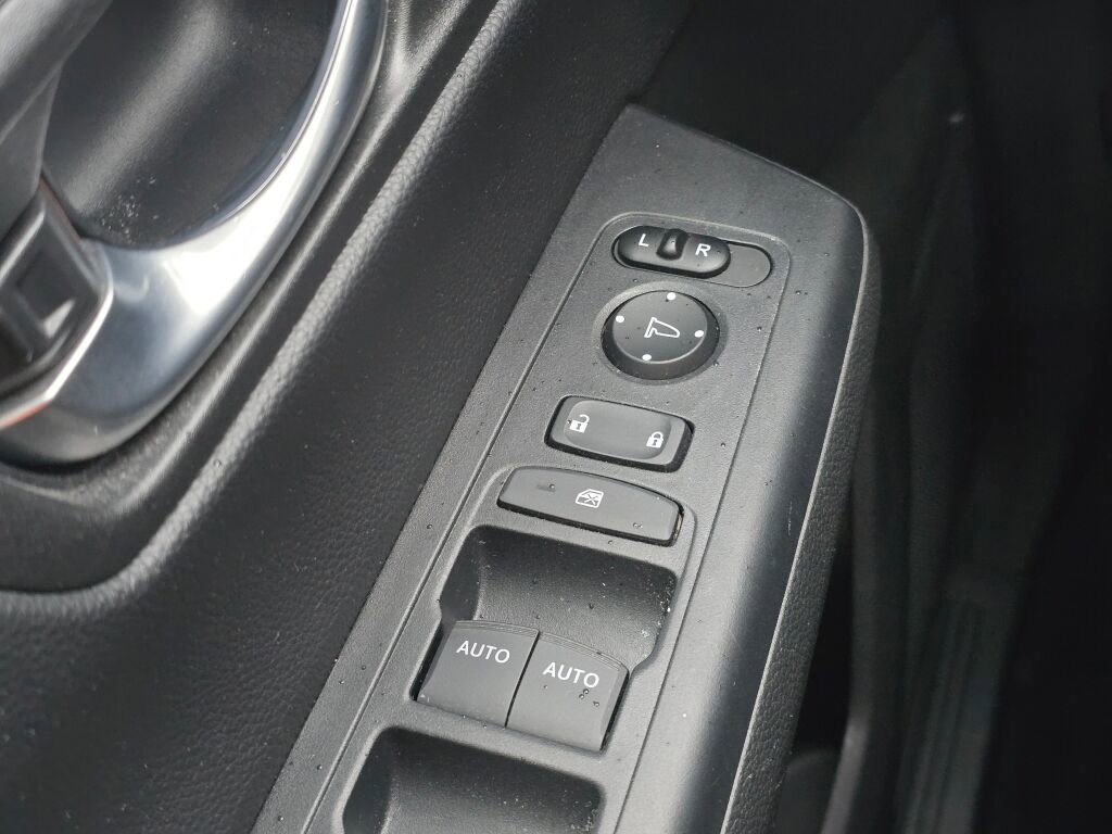 Used 2016 Honda Civic LX image 29