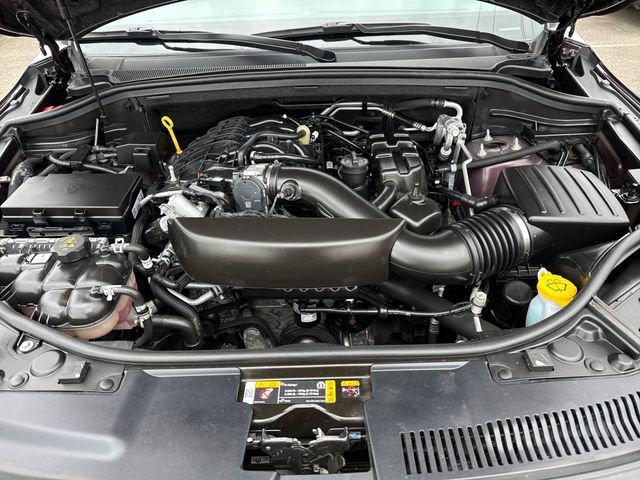 Used 2024 Dodge Durango GT AWD/4WD image 29