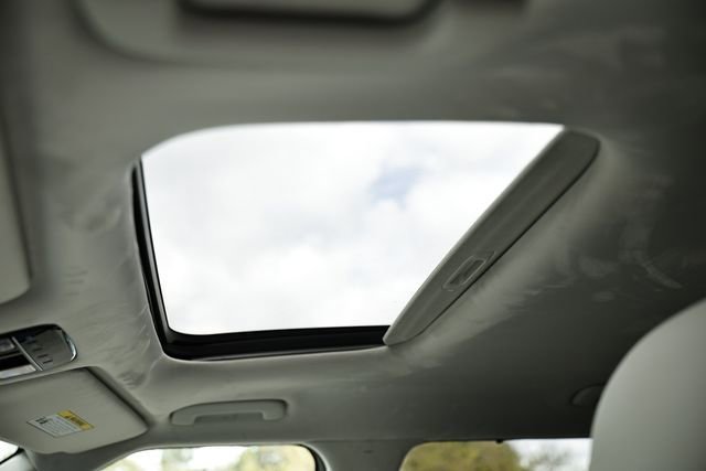 New 2026 Hyundai Santa Fe Calligraphy image 8