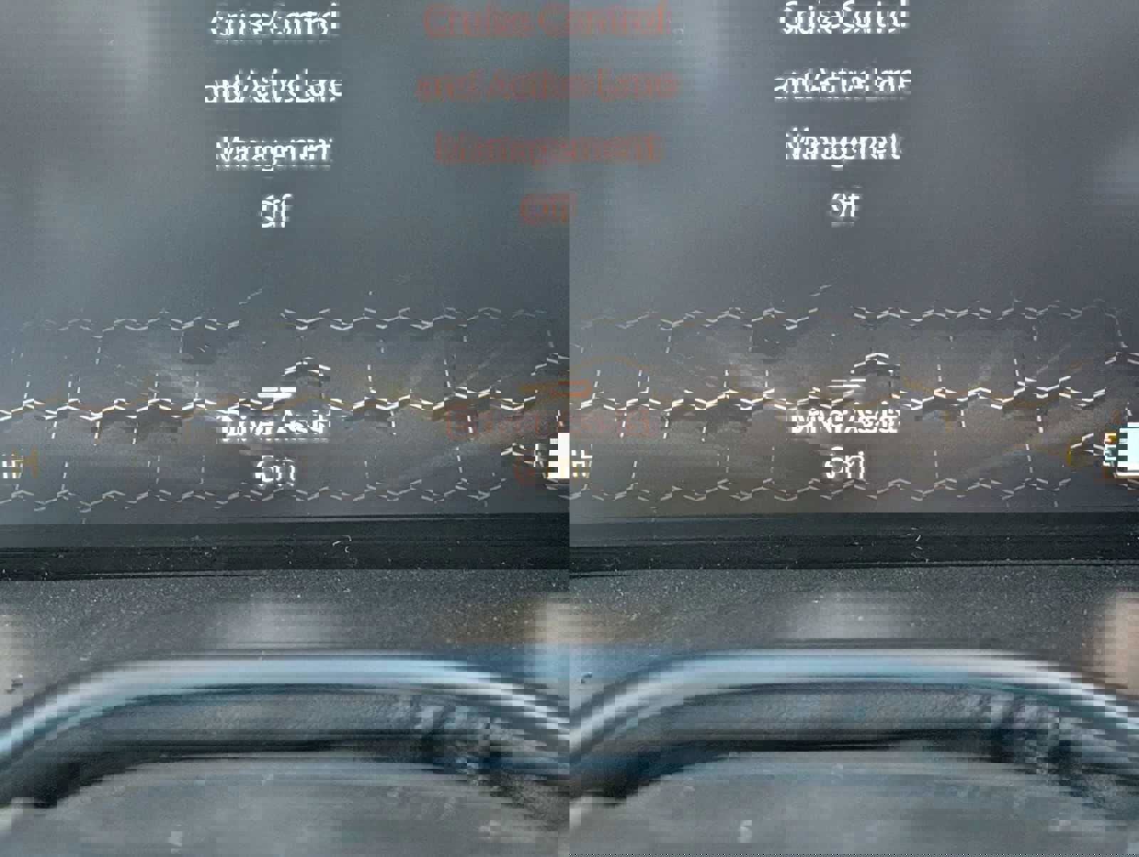 New 2026 Jeep Compass Limited w/ Sun, Sound & Navigation Group AWD/4WD image 19