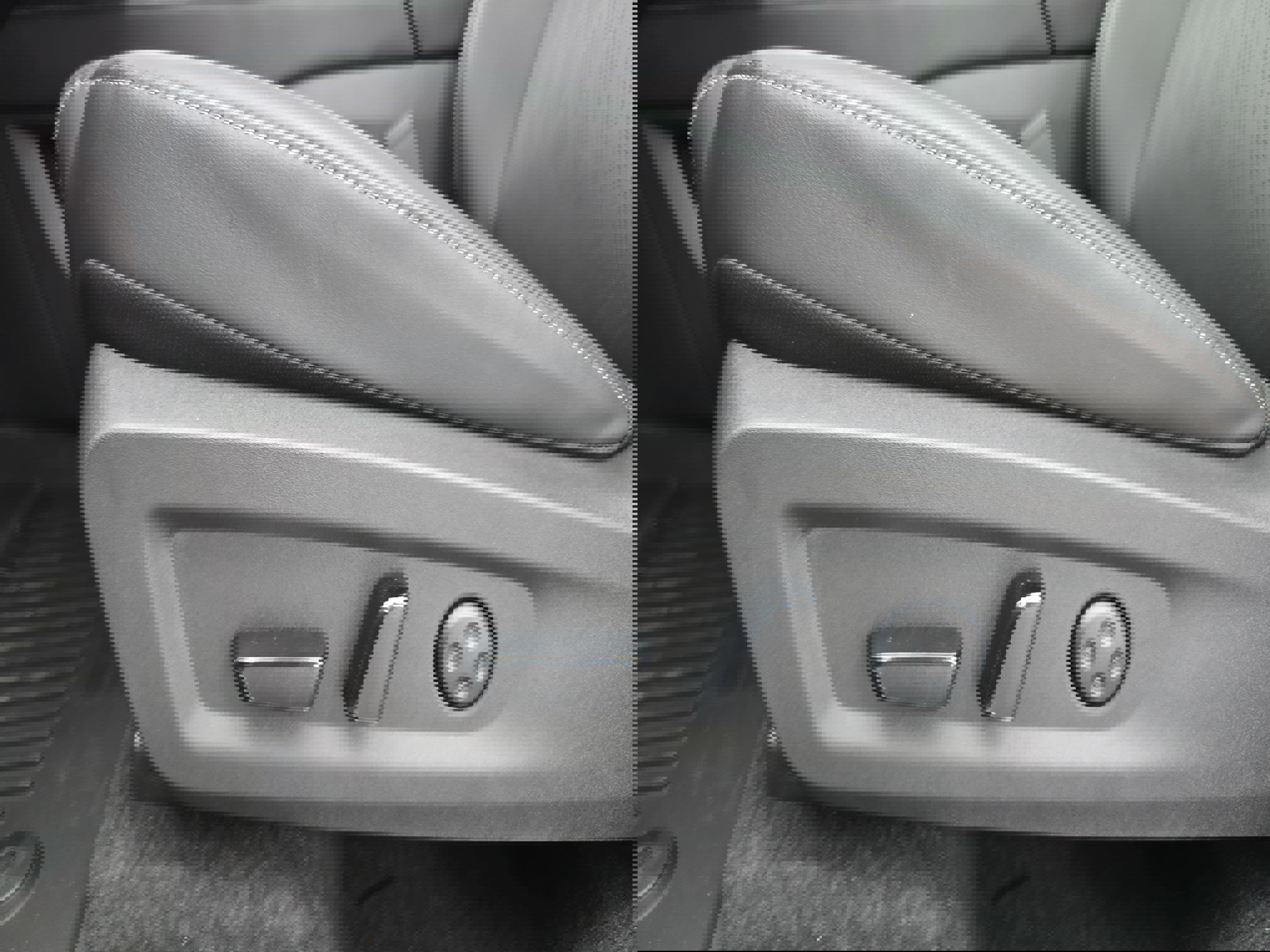 New 2026 Nissan Murano Platinum image 29