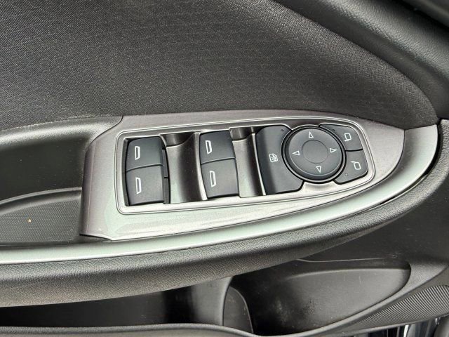 Used 2022 Chevrolet Malibu LS image 9