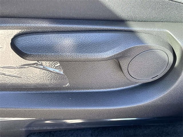 New 2026 Kia Carnival LX image 26