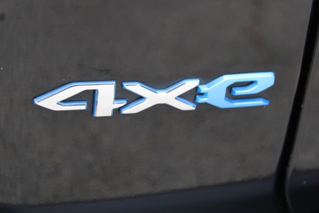 Used 2023 Jeep Wrangler Unlimited Sahara image 6