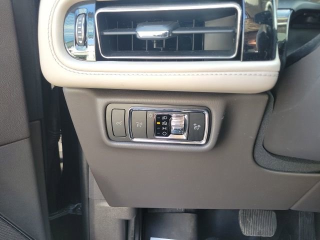 Certified 2024 Lincoln Aviator Reserve w/ Elements Package Plus image 43