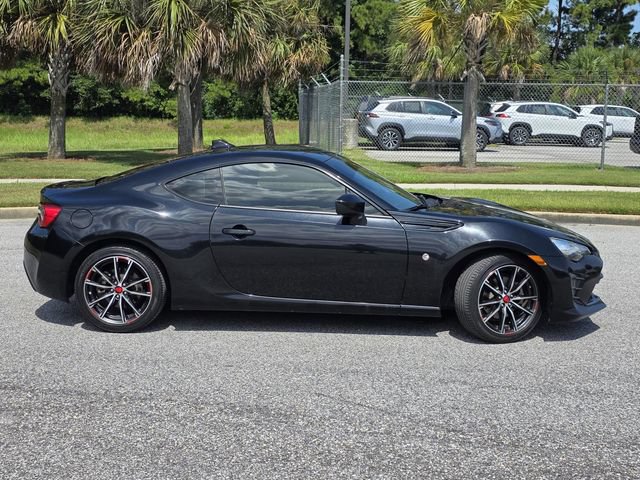 Used 2019 Toyota 86 RWD image 32