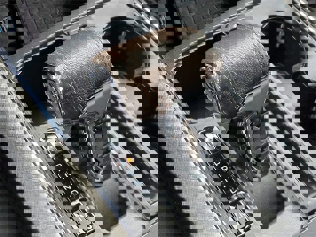 Certified 2022 Ford F150 King Ranch w/ Equipment Group 601A High image 17