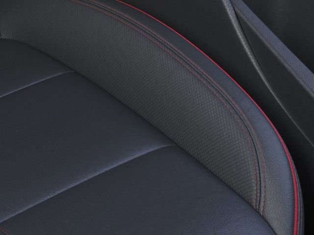 New 2026 Chevrolet TrailBlazer RS w/ Convenience Package image 26