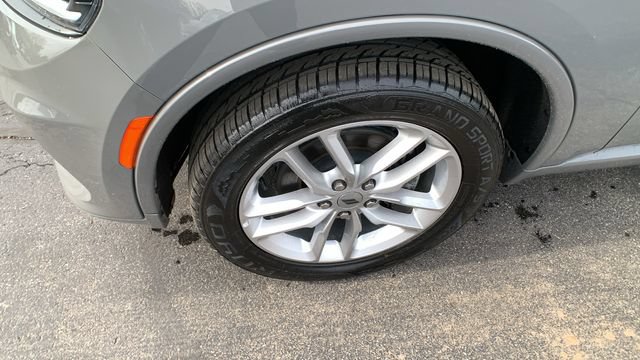 Used 2024 Dodge Durango GT AWD/4WD image 31
