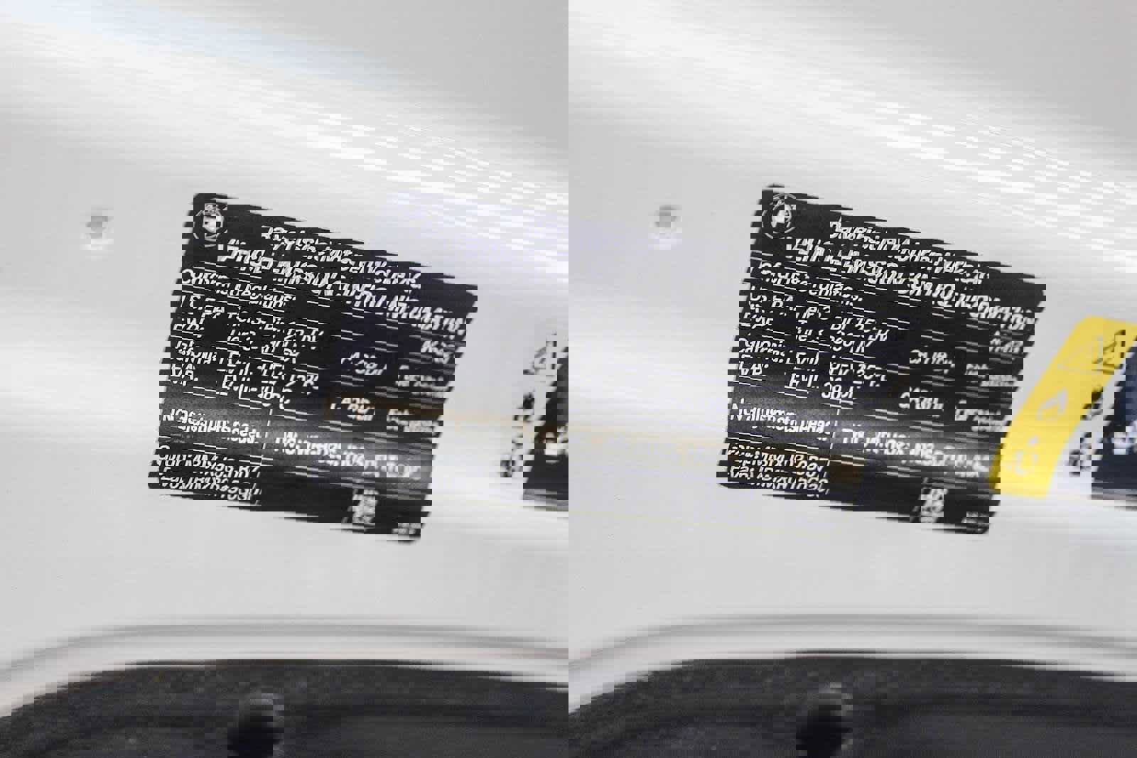 Used 2021 BMW 840i Gran Coupe w/ M Sport Package image 41