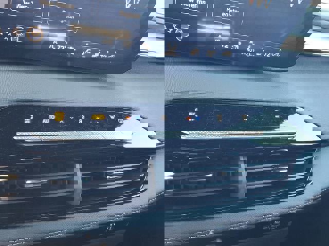 New 2026 Buick Enclave Preferred w/ Power Package FWD image 23