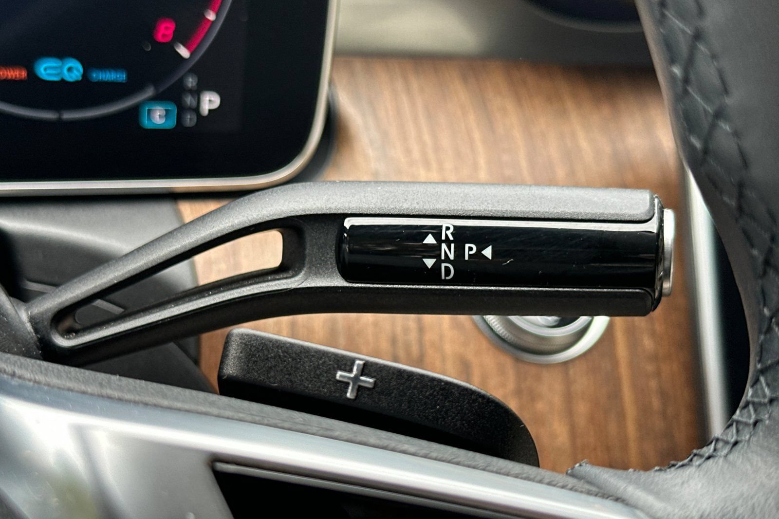 Certified 2022 Mercedes-Benz C 300 Sedan image 32