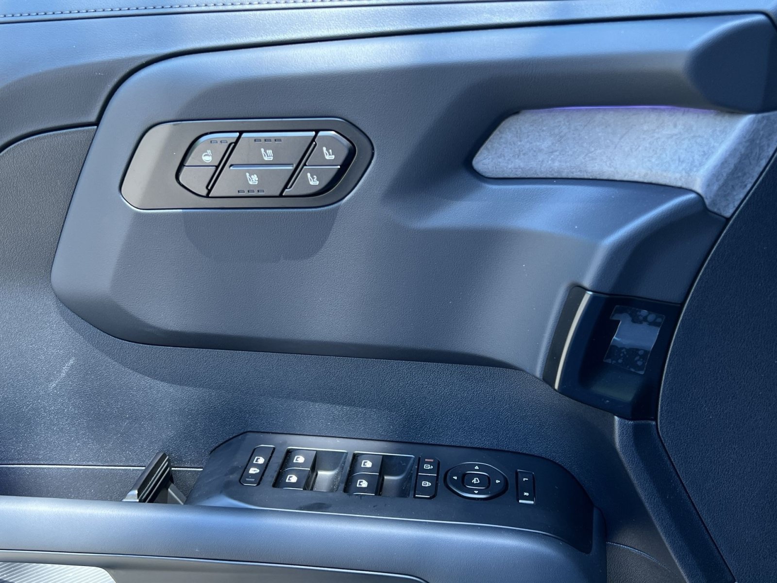 New 2027 Kia Telluride SX X-Pro AWD/4WD image 43