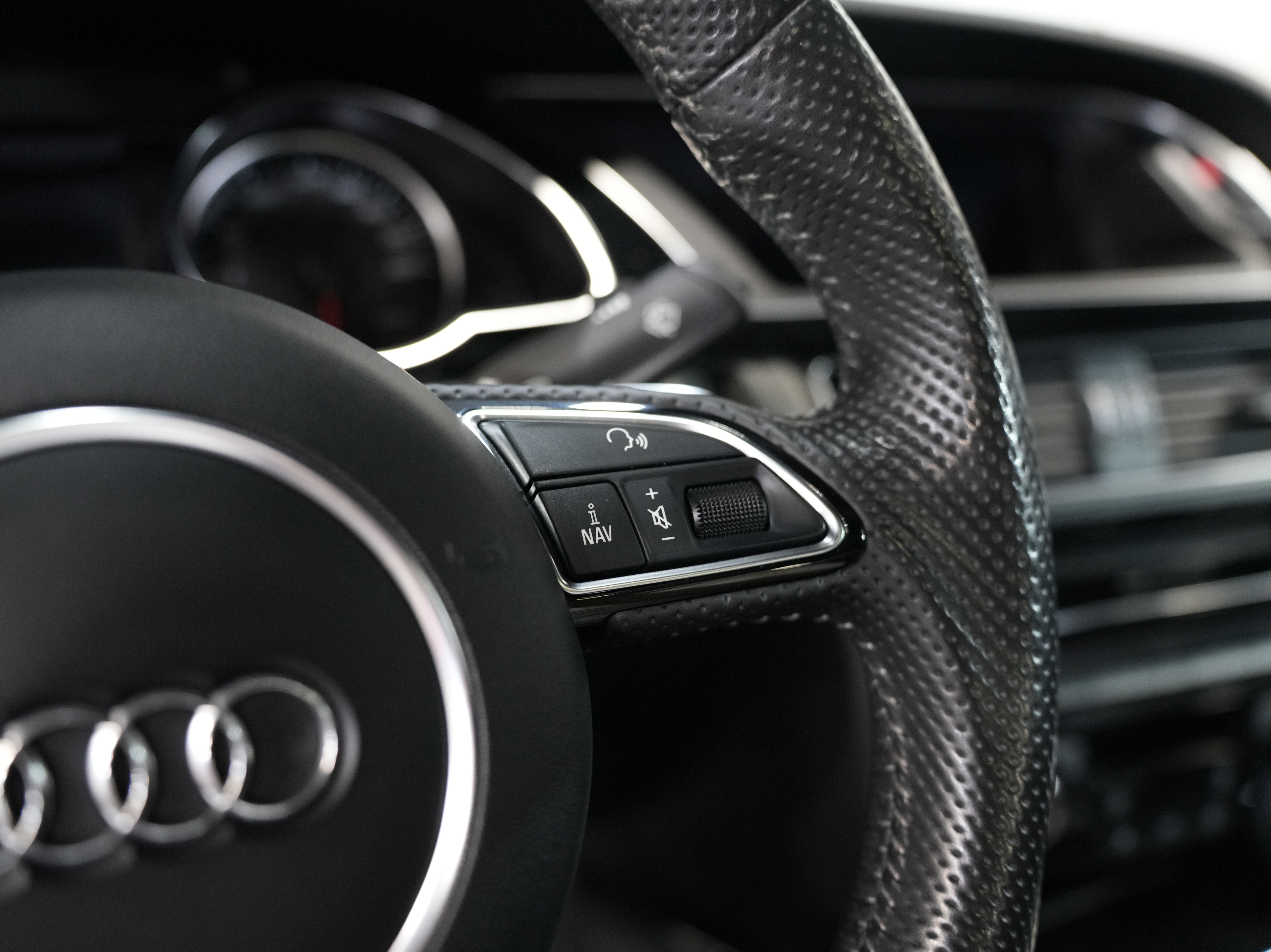 Used 2013 Audi RS 5 Coupe AWD/4WD image 39