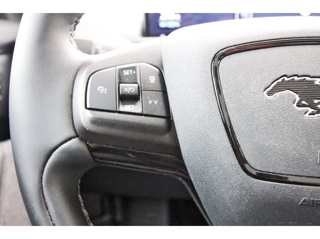 Used 2024 Ford Mustang Mach-E Premium image 18