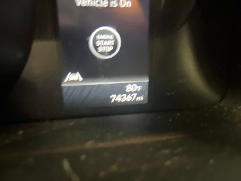 Used 2022 Hyundai Elantra SEL FWD image 5