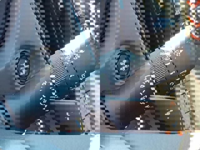 New 2026 Subaru Crosstrek 2.5i Limited w/ Crosstrek Mirror Package image 40