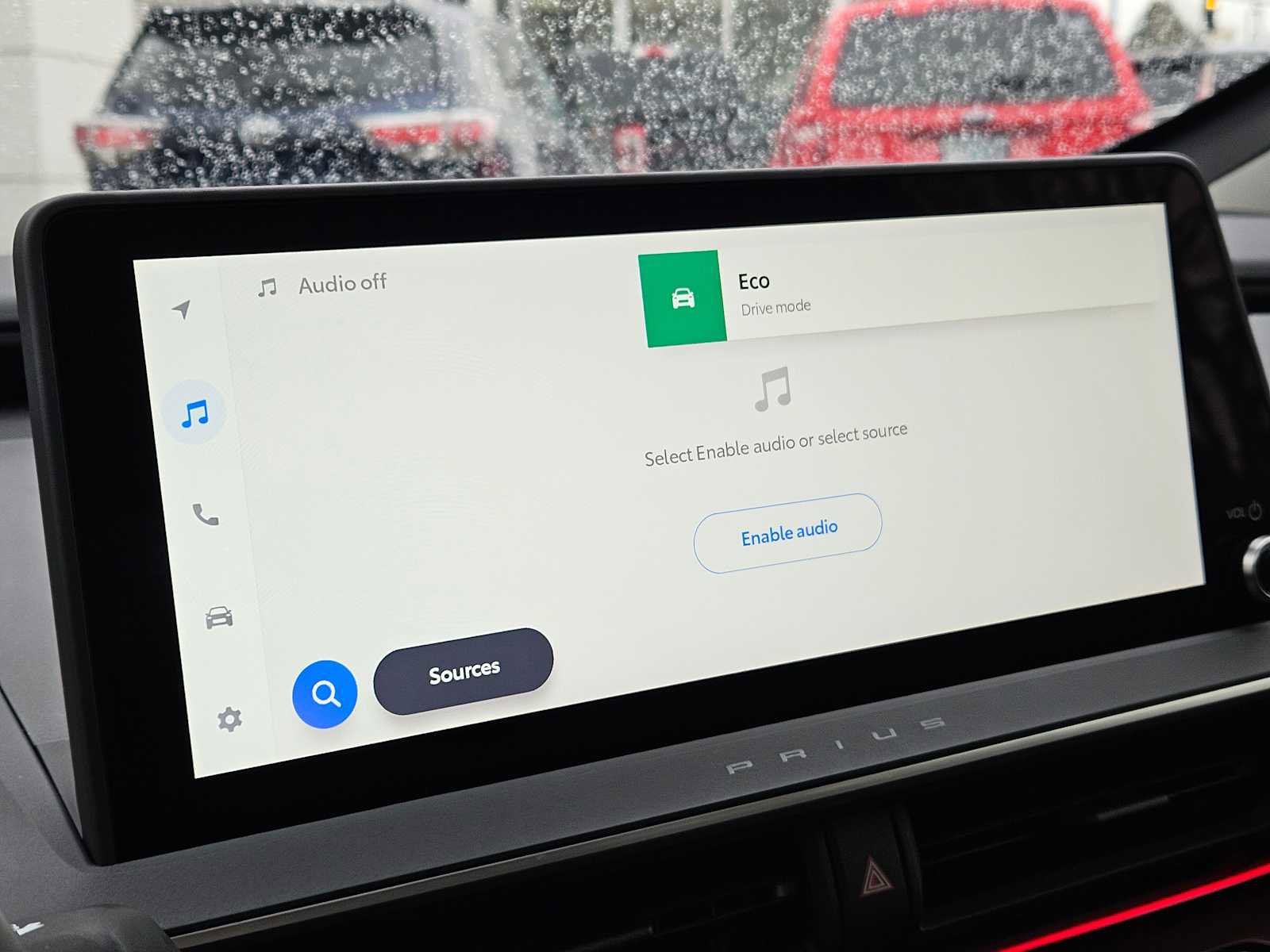 Used 2024 Toyota Prius Prime image 29