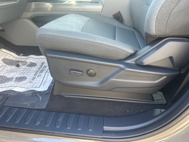 New 2026 Ford F250 XLT w/ XLT Premium Package image 17
