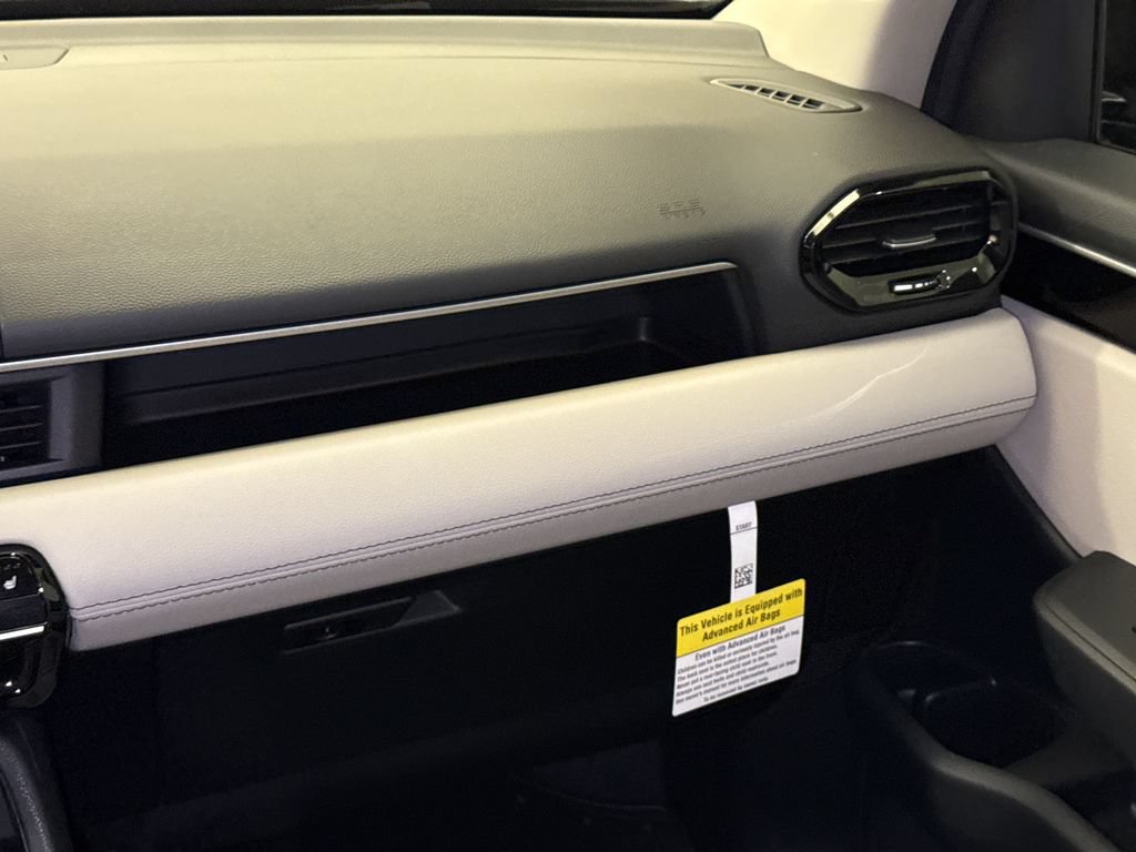 New 2026 Honda Pilot EX-L image 15