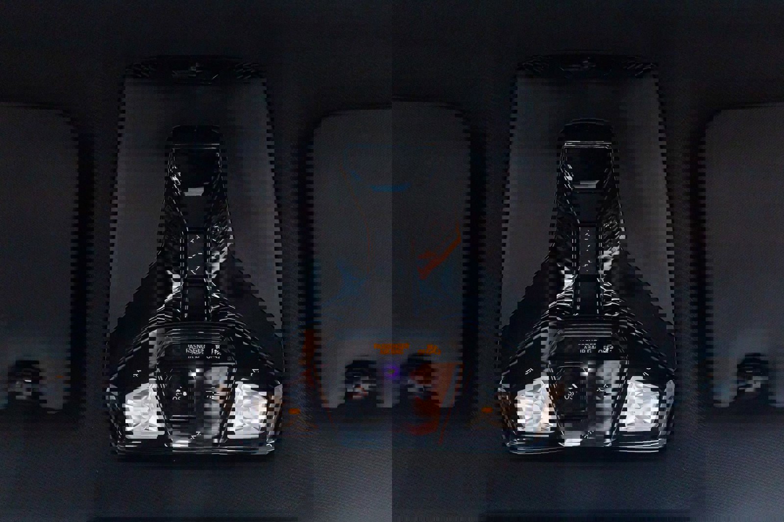 Used 2025 BMW X1 M35i w/ Premium Package image 24