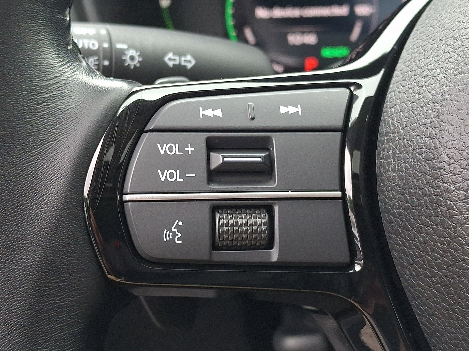Used 2023 Honda Accord Touring image 21