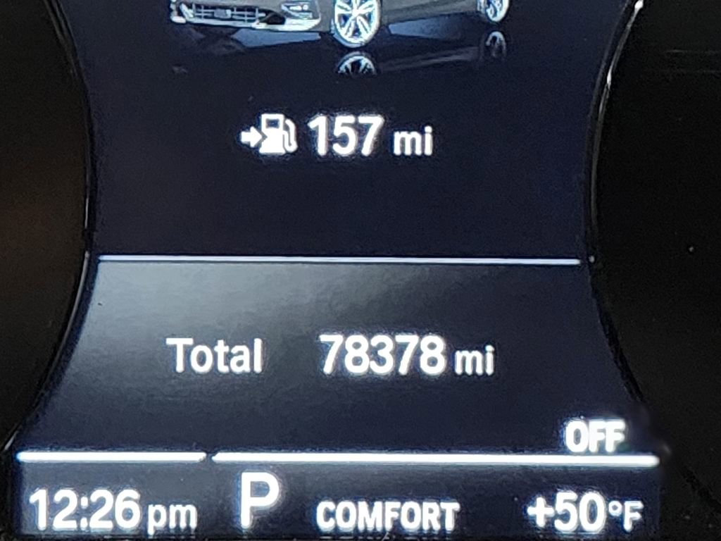 Used 2021 BMW 228i xDrive Gran Coupe w/ Convenience Package image 16