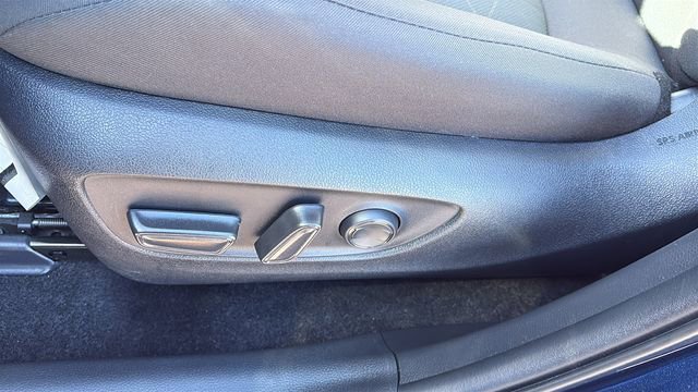 Used 2023 Toyota RAV4 XLE w/ Convenience Package image 21