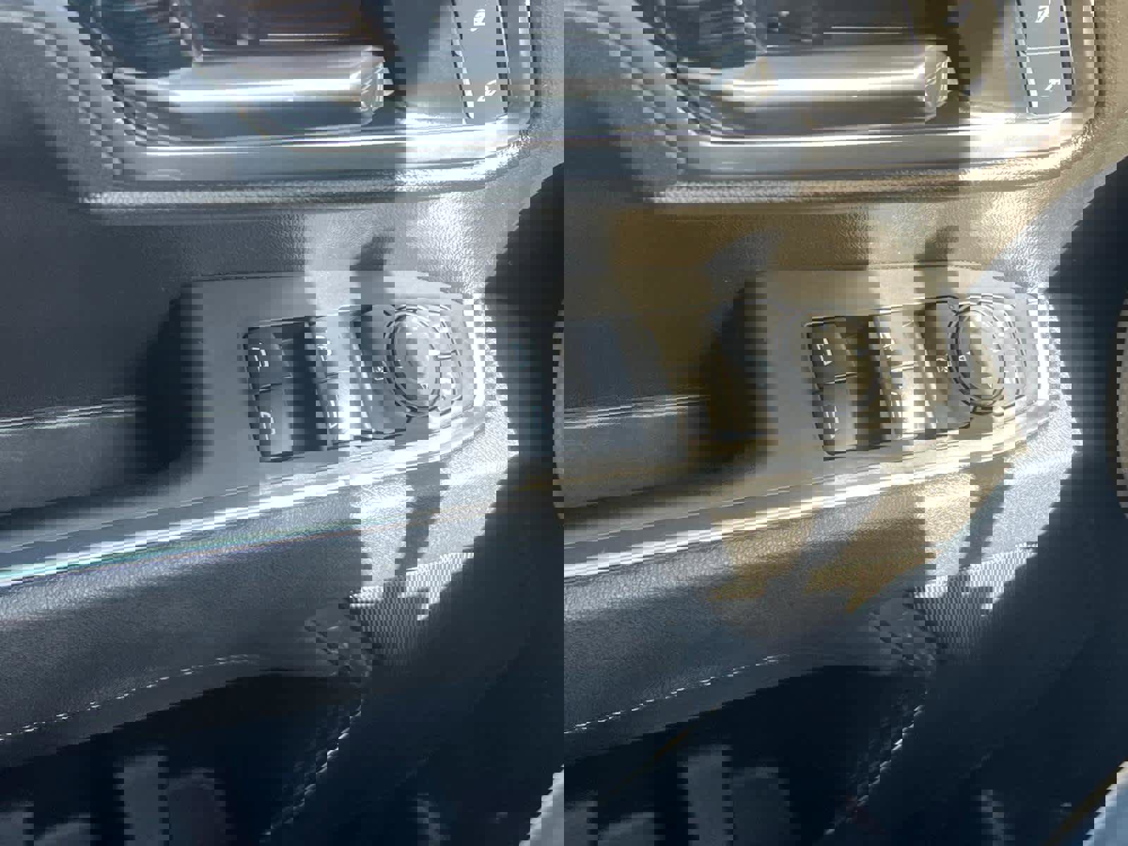 Certified 2025 GMC Sierra 1500 Elevation image 21