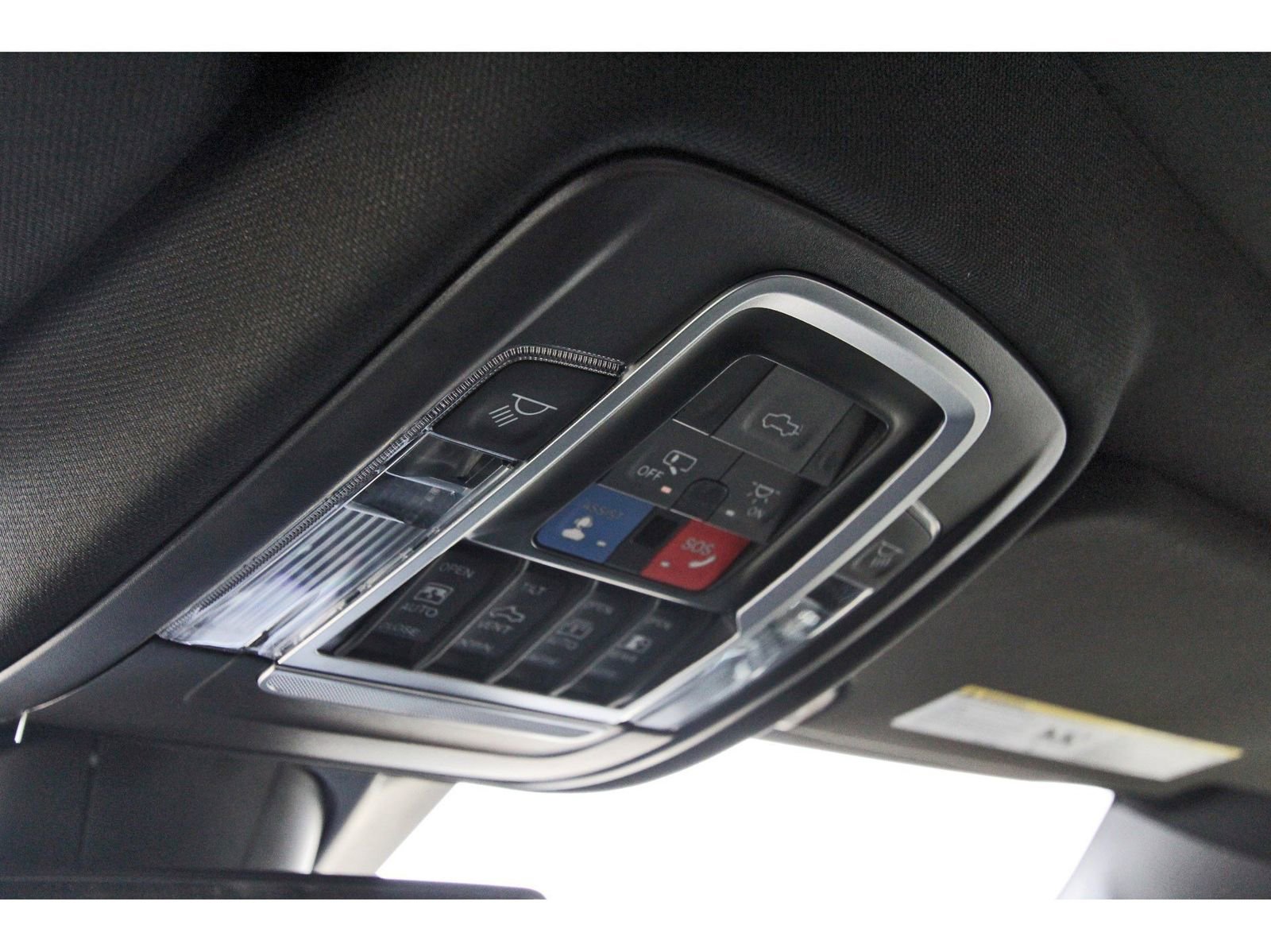 Used 2022 RAM 1500 Laramie image 26