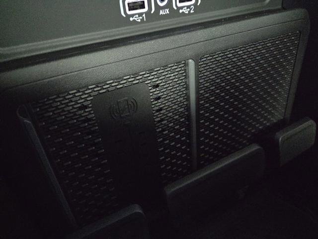 New 2026 RAM 1500 4x4 Crew Cab image 24