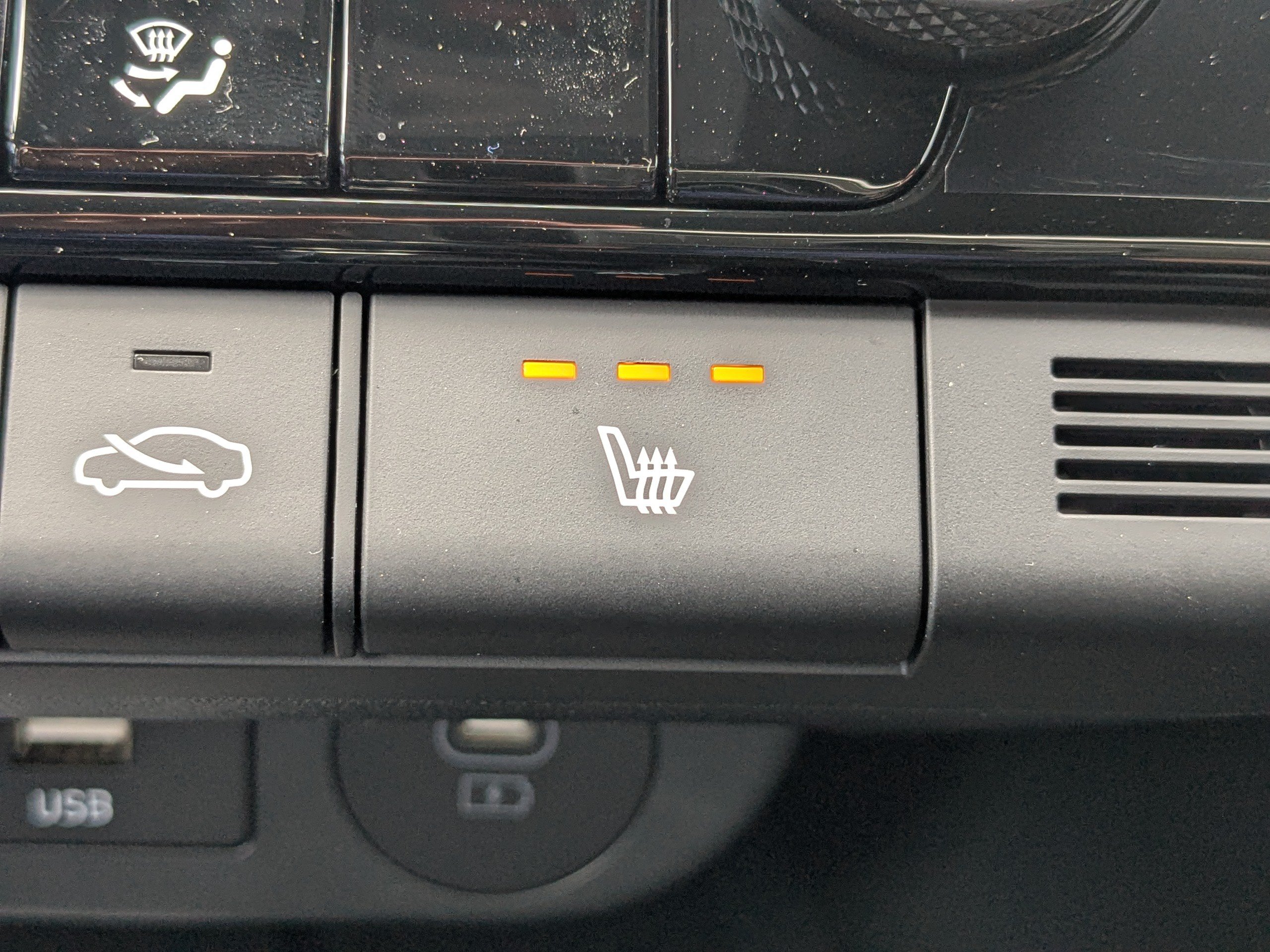 Used 2026 Hyundai Elantra N FWD image 26